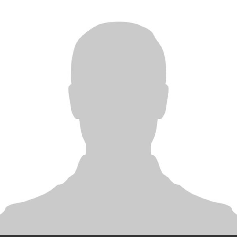 platzhalterbild für das team von dr. bürkle